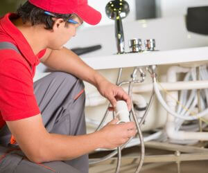 About Emergency plumbing pros Gaylord, MN